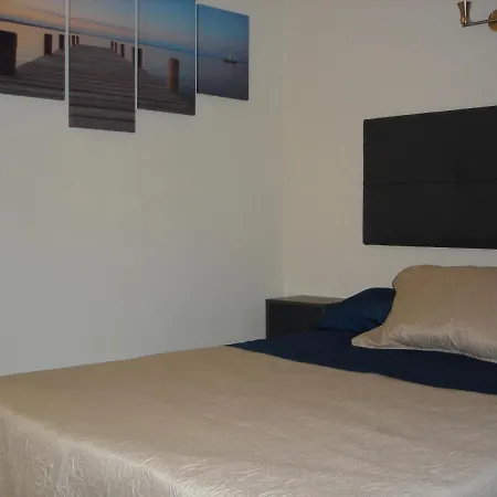 Legacy Salou